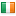 gulfairrv.com server is located in Ireland